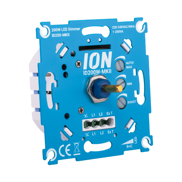 Afbeelding - ID200W-MKII-auto-2-png